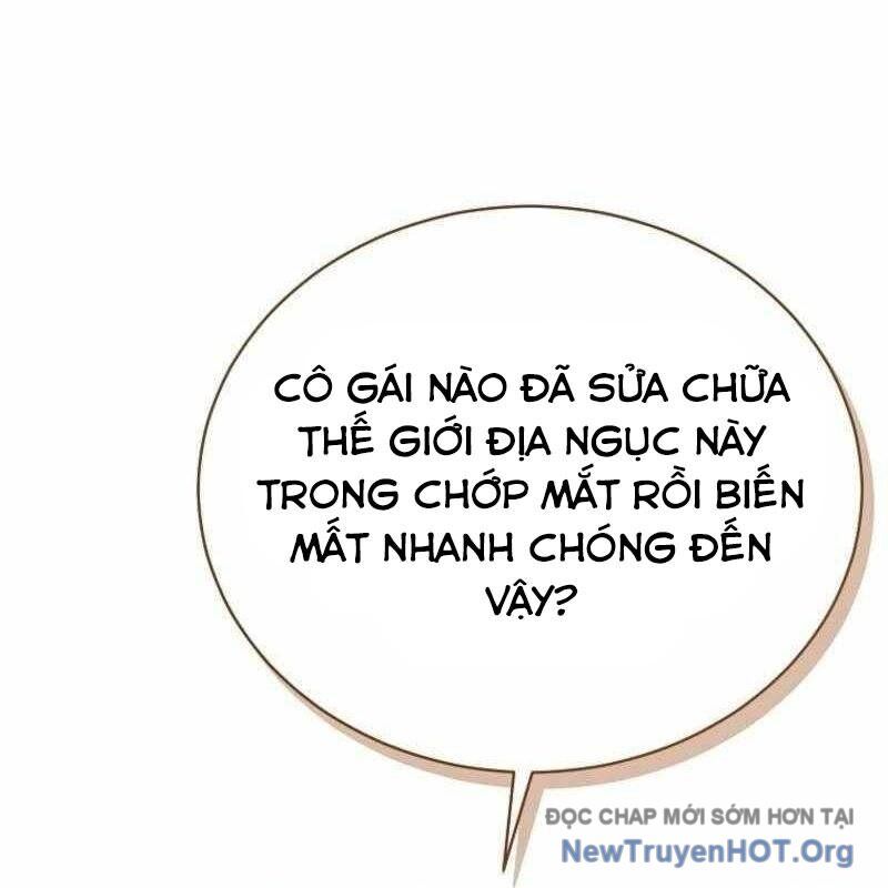 Hướng Dẫn Sinh Tồn Dành Cho Ranker Chương 56 Ảnh 179