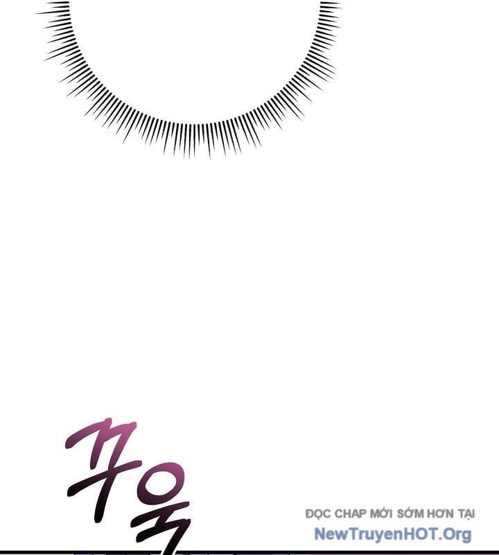 Hoàng Đế Thép Chương 52 Ảnh 187