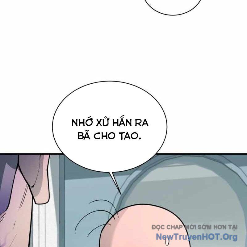 CuộC Sống Học Đường Của Đội Trưởng Quận Chương 31 Ảnh 58