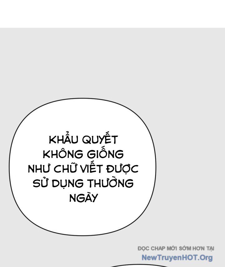 Lãng Nhân Bất Tử Chương 48 Ảnh 58