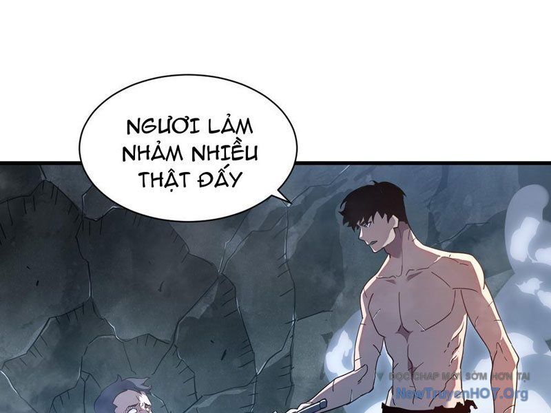 Phủ Thần: Vô Địch Chi Địch Chương 3 Ảnh 89