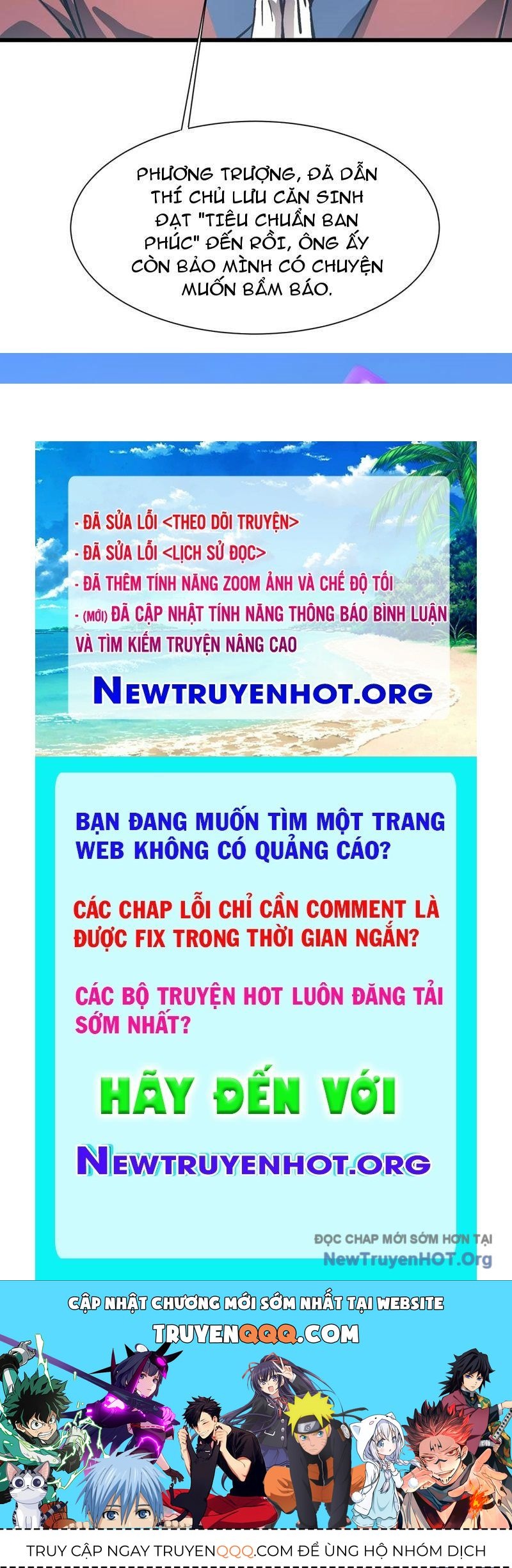 Cao Võ Tiến Hóa: Bắt Đầu Thức Tỉnh Quái Thú Chi Vương Chương 50 Ảnh 90