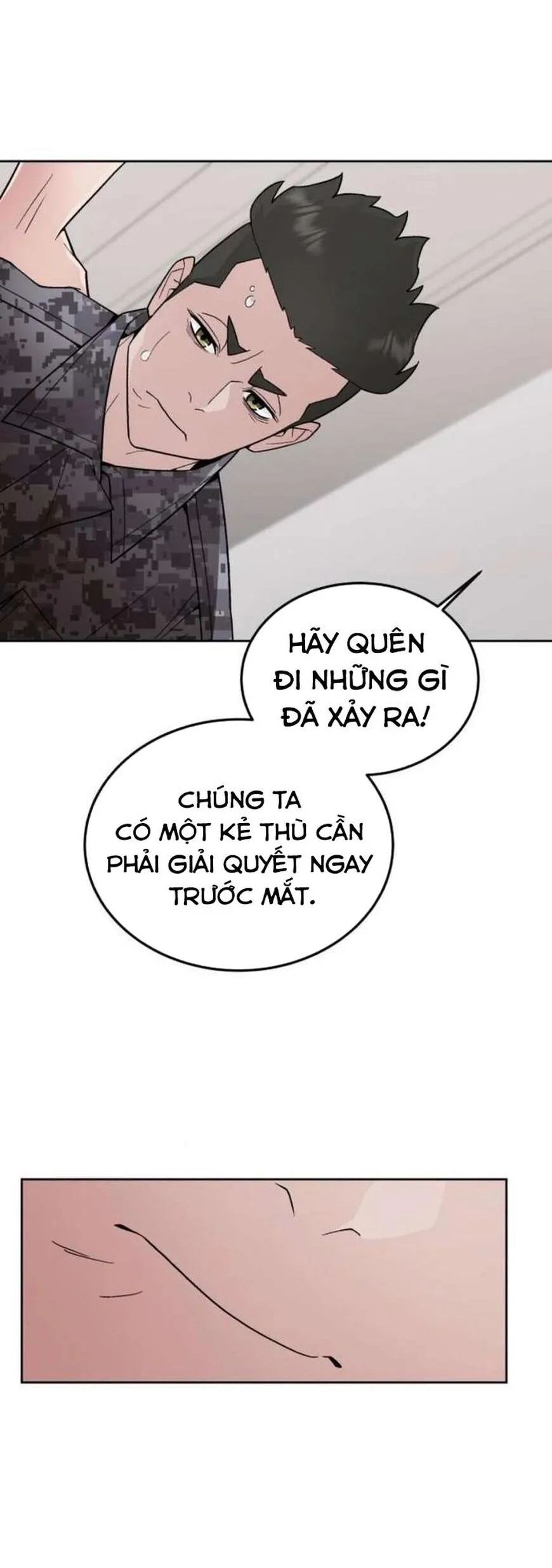 Trù Vương Mạt Thế Chương 82 Ảnh 9