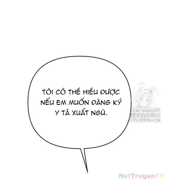 Kẻ Cưỡng Bức Yêu Quý Của Tôi Chương 40 Ảnh 84