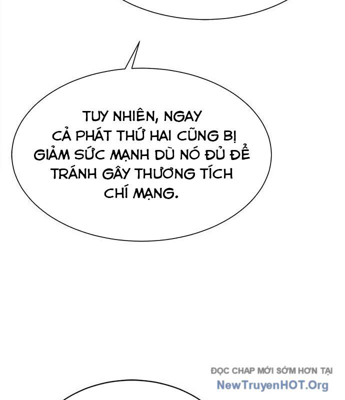 Một Anh Hùng Giỏi Mọi Thứ Chương 48 Ảnh 13