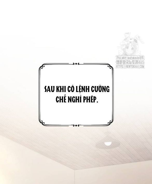 Kẻ Cưỡng Bức Yêu Quý Của Tôi Chương 45 Ảnh 53