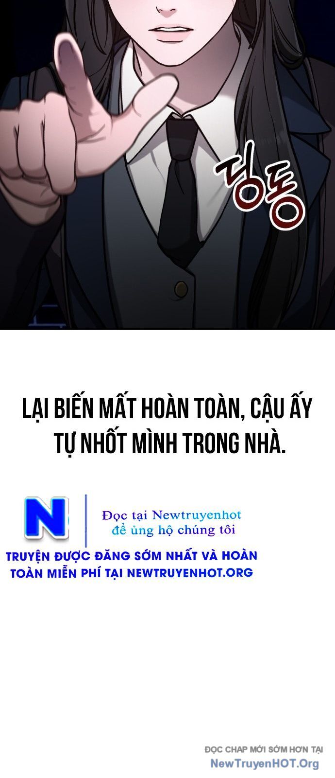 Mẹ Nào Con Nấy Chương 75 Ảnh 24