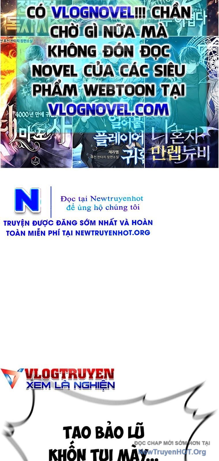 Thực Thi Công Lý Chương 11 Ảnh 31