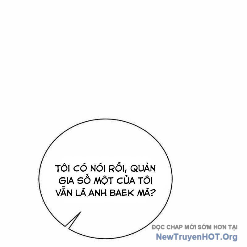 Hướng Dẫn Sinh Tồn Dành Cho Ranker Chương 56 Ảnh 54