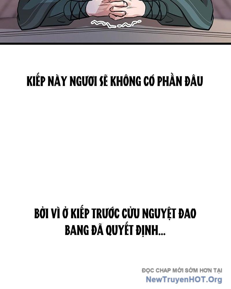 Tôi Trở Thành Chồng Của Giáo Chủ Ma Giáo Chương 25 Ảnh 133