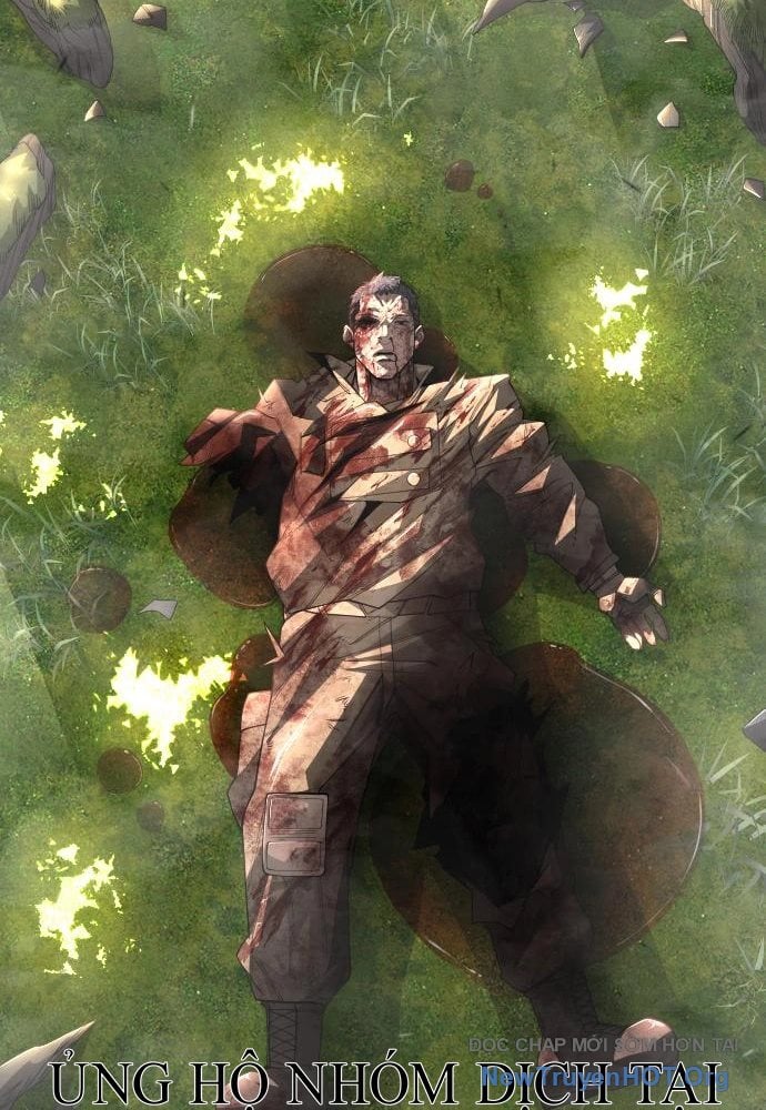 Kĩ Nguyên Của Anh Hùng Chương 199 Ảnh 42