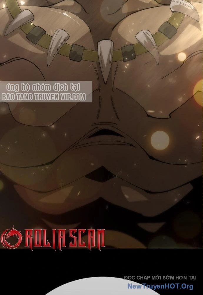 Kĩ Nguyên Của Anh Hùng Chương 199 Ảnh 145
