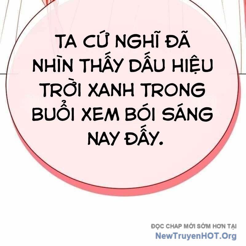 Hướng Dẫn Sinh Tồn Dành Cho Ranker Chương 56 Ảnh 115