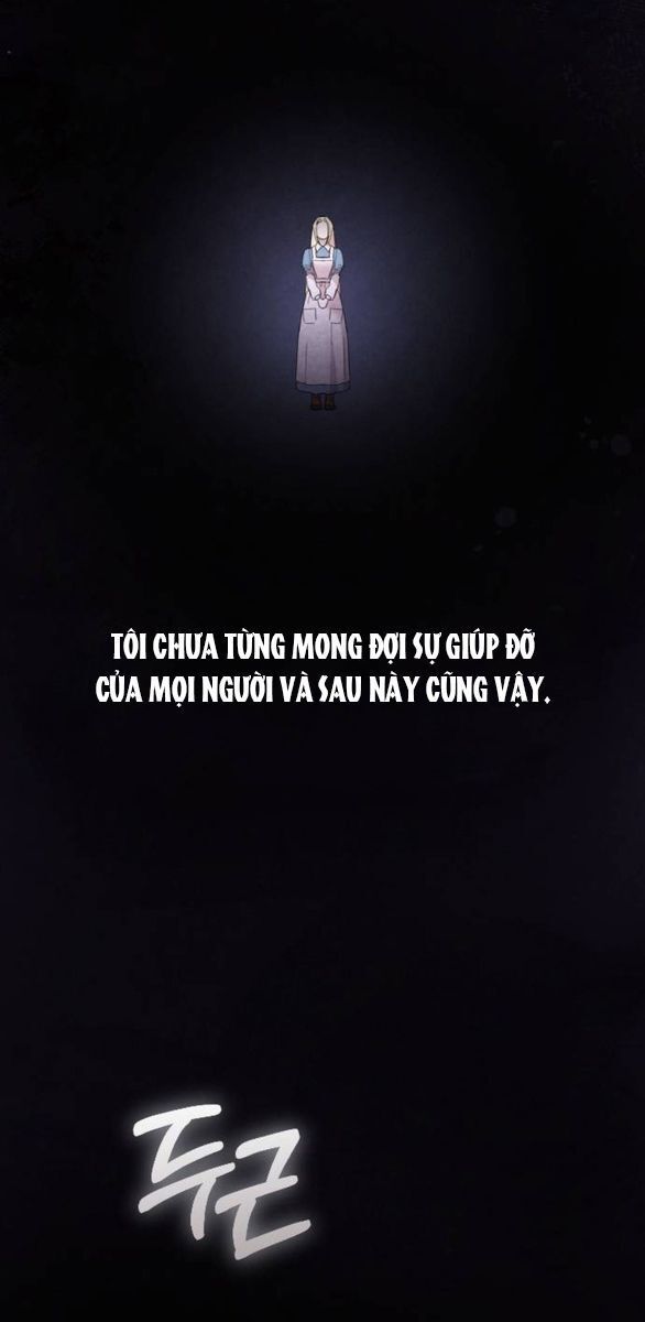 Kẻ Cưỡng Bức Yêu Quý Của Tôi Chương 38 Ảnh 61