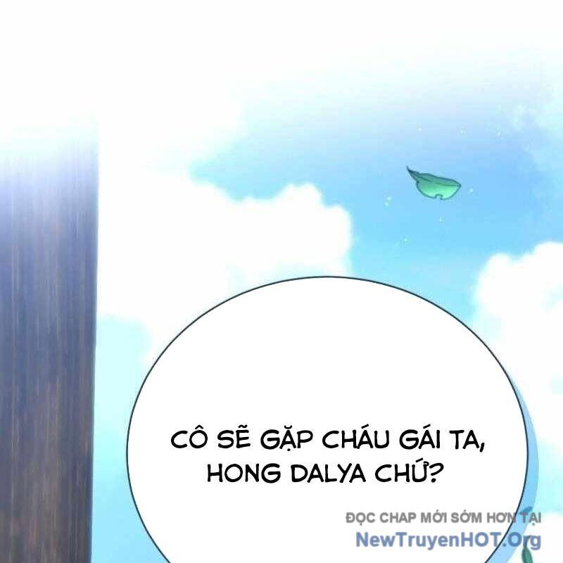 Hướng Dẫn Sinh Tồn Dành Cho Ranker Chương 56 Ảnh 193