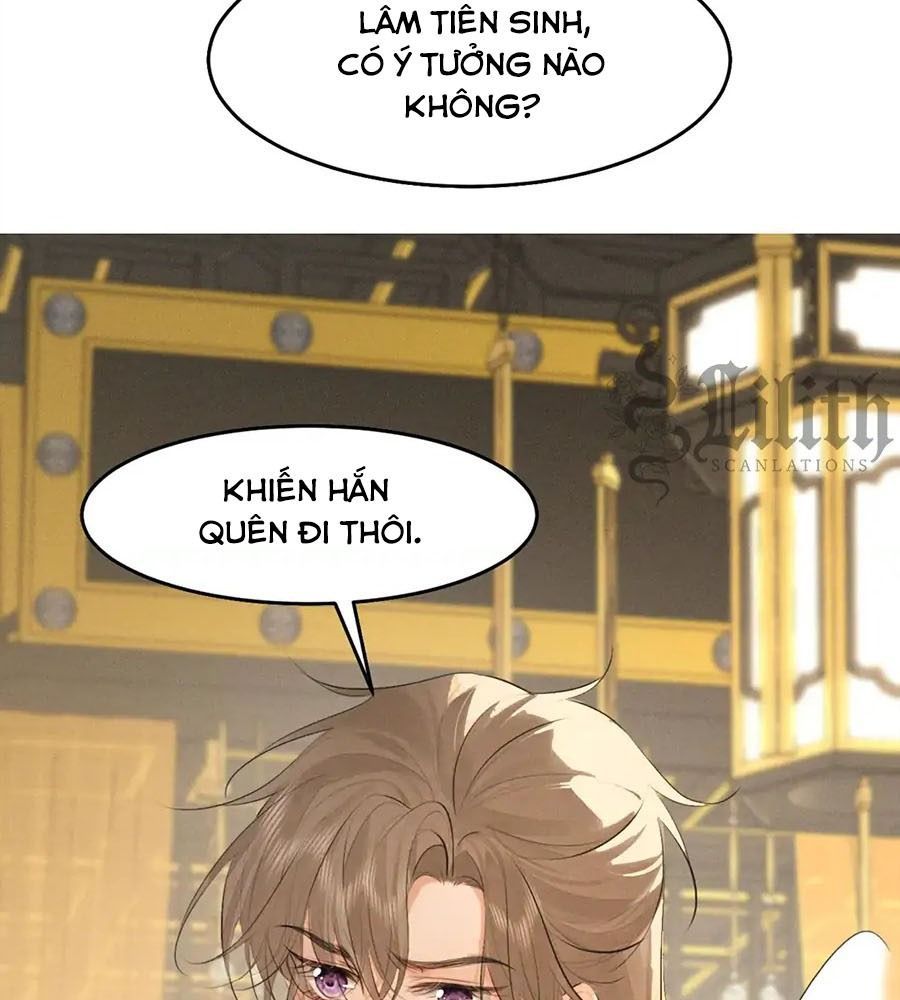 Đứt Cương Chương 38 Ảnh 25