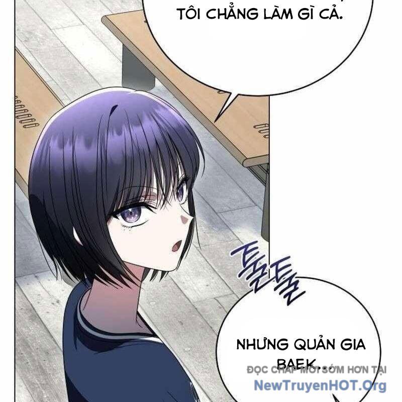 Hướng Dẫn Sinh Tồn Dành Cho Ranker Chương 56 Ảnh 57
