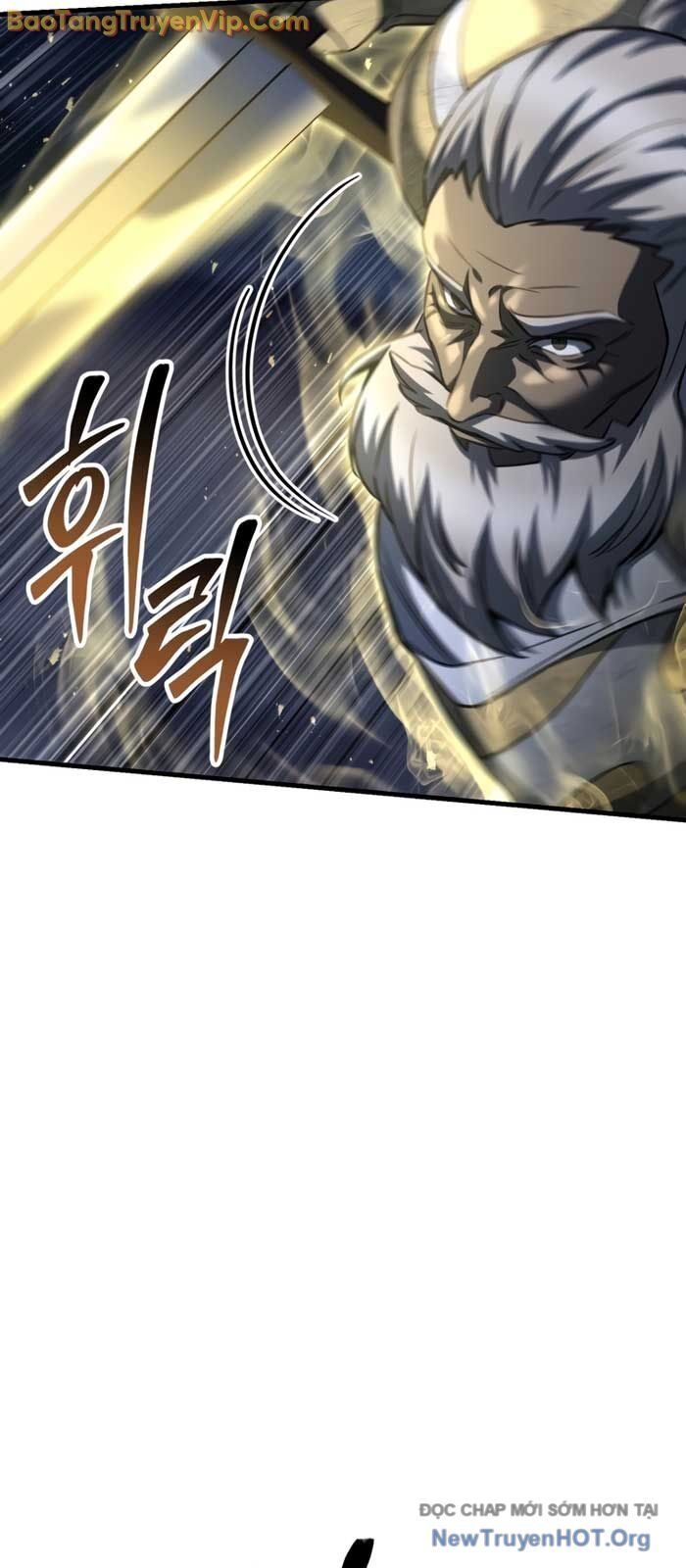 Helmut Đứa Trẻ Bị Ruồng Bỏ Chương 101 Ảnh 54