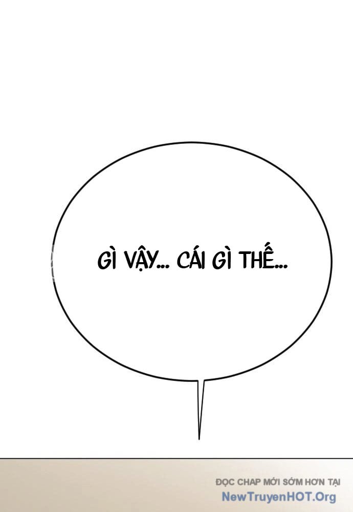 Kĩ Nguyên Của Anh Hùng Chương 199 Ảnh 160