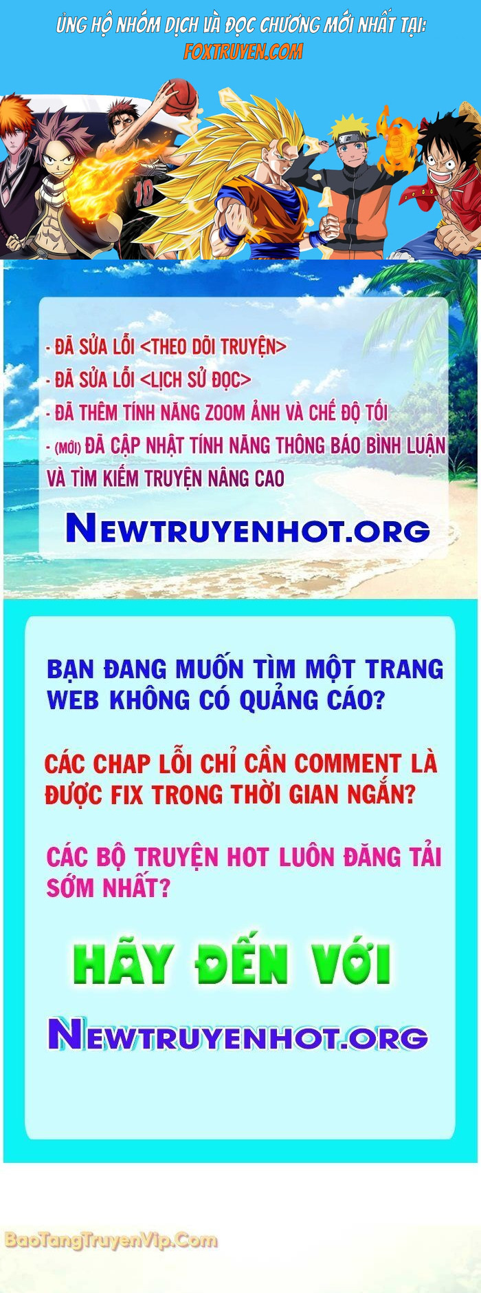 Tiểu Công Tử Của Ân Hạ Thương Đoàn Chương 30 Ảnh 2