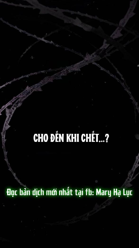 Kẻ Cưỡng Bức Yêu Quý Của Tôi Chương 45 Ảnh 11