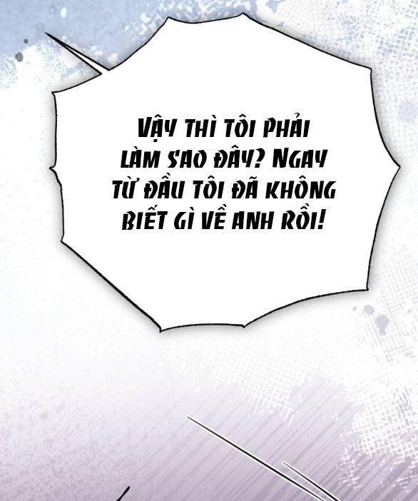Kẻ Cưỡng Bức Yêu Quý Của Tôi Chương 44 Ảnh 92