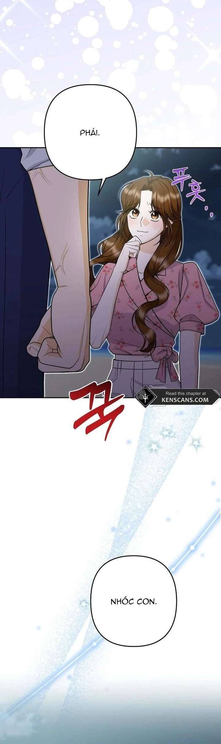HãY TớI Nhà Anh Đi Chương 17 Ảnh 50