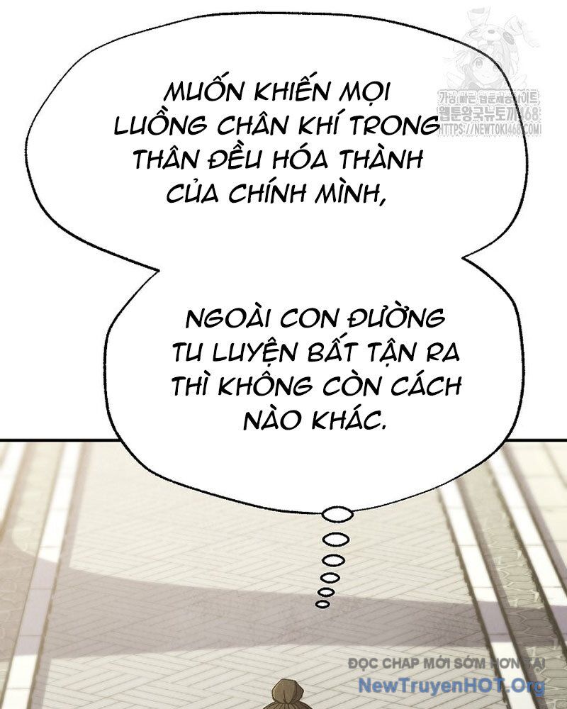 Ngoại Tôn Thiên Tài Của Nam Cung Thế Gia Chương 72 Ảnh 120