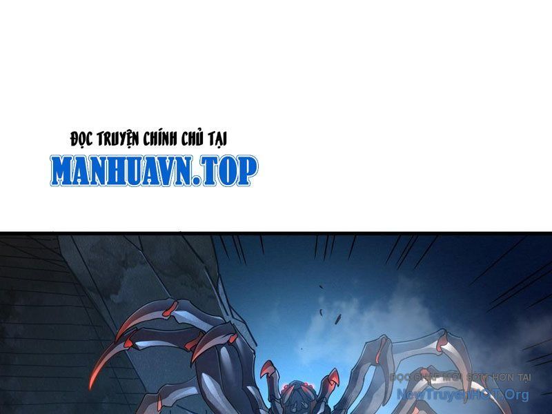 Phủ Thần: Vô Địch Chi Địch Chương 4 Ảnh 14