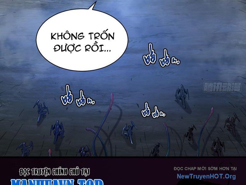 Phủ Thần: Vô Địch Chi Địch Chương 4 Ảnh 136