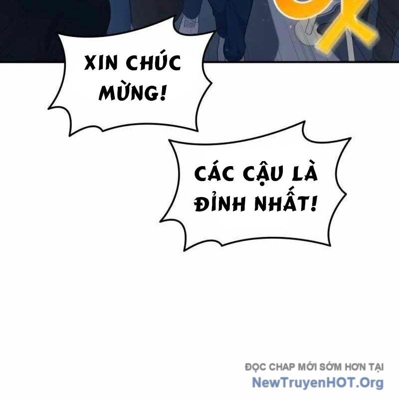 Thiên Phú Bóng Đá, Tất Cả Đều Là Của Tôi! Chương 104 Ảnh 6