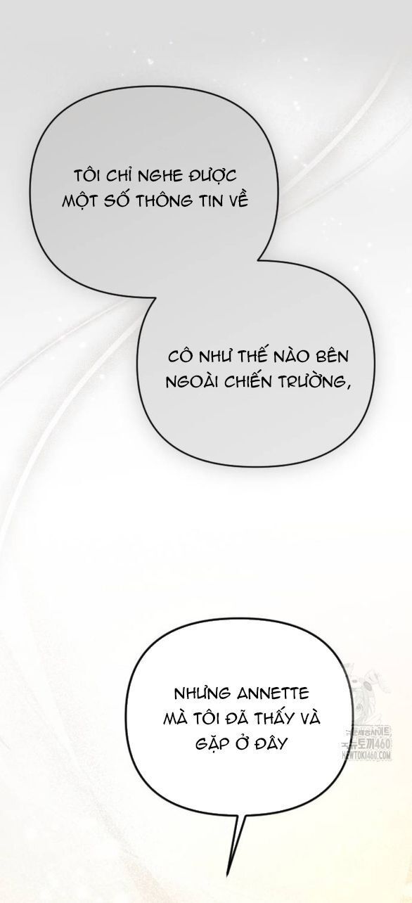 Kẻ Cưỡng Bức Yêu Quý Của Tôi Chương 37 Ảnh 96