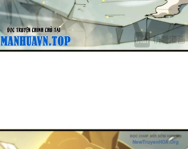 Thánh Hiệp Sĩ Cấp Sss Chương 94 Ảnh 60