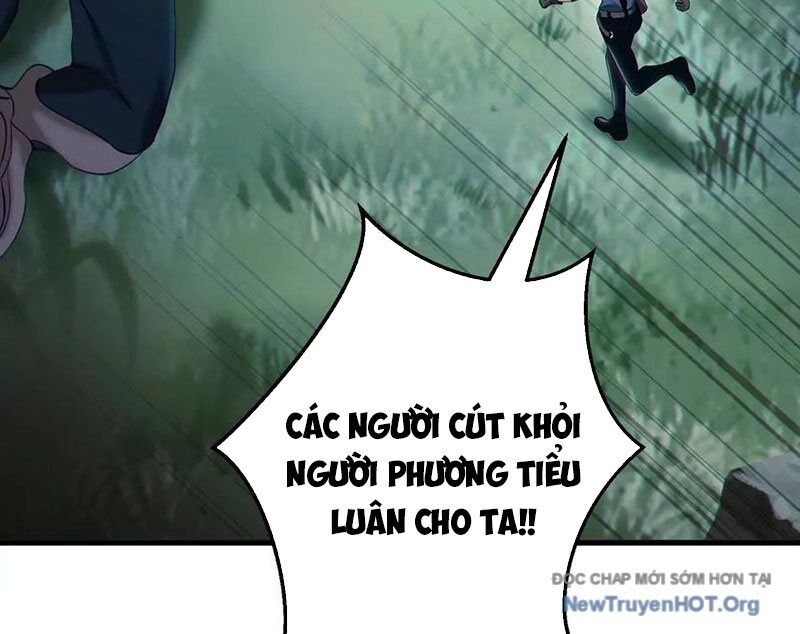 Dị Chủng Hắc Đản Chương 19 Ảnh 116
