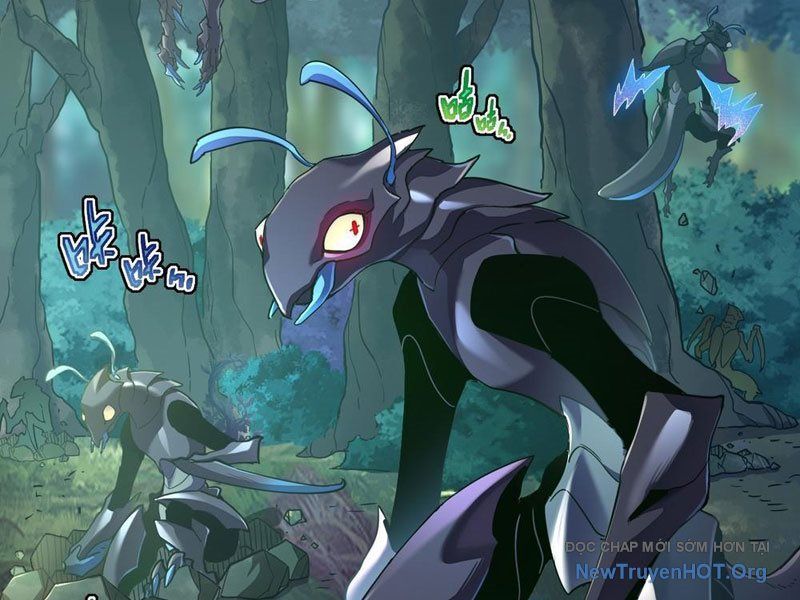Phủ Thần: Vô Địch Chi Địch Chương 4 Ảnh 36