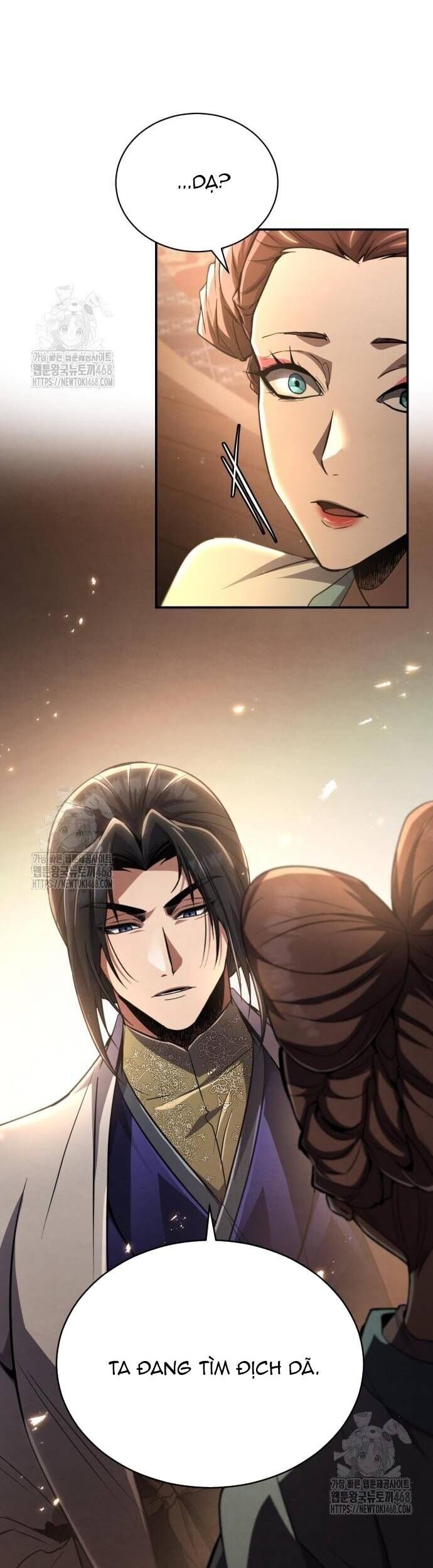 Cao Thủ Quyền Đạo Tái Sinh Chương 14 Ảnh 18