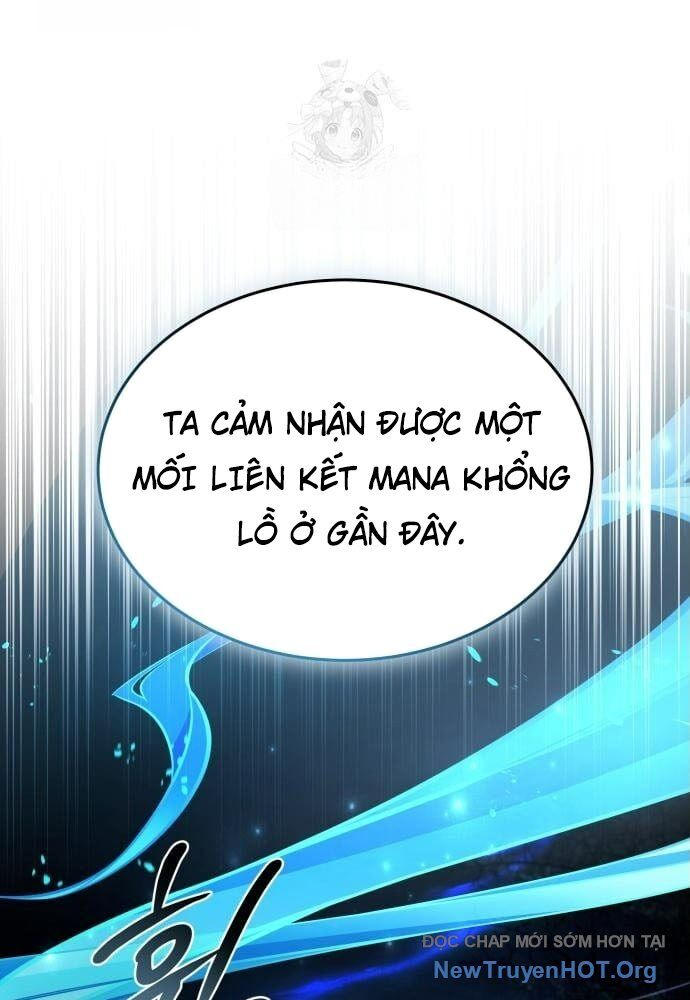 Kim Chiến Sĩ: Hành Trình Xây Dựng Đặc Tính Chương 51 Ảnh 16