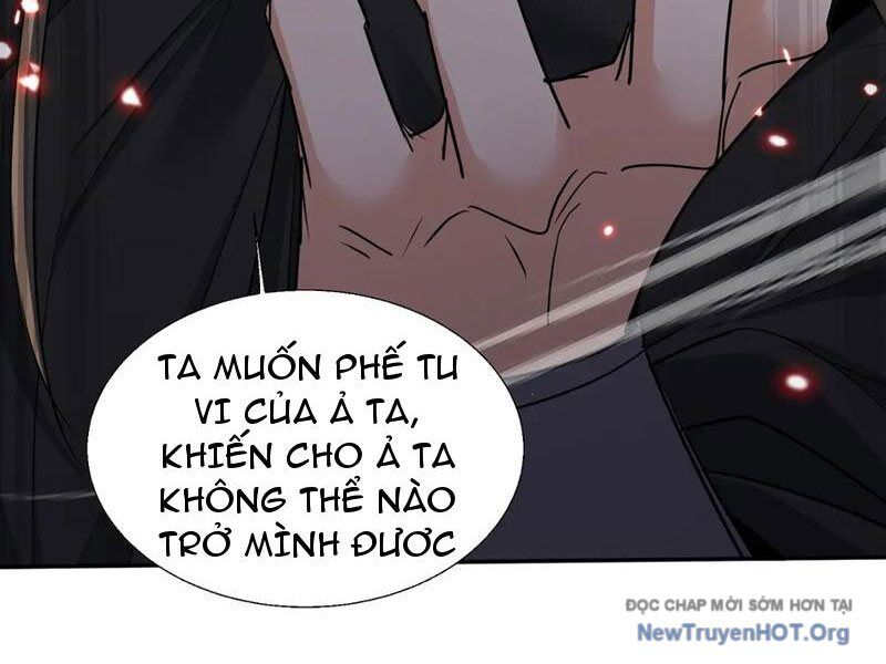 Đồ Đệ Nữ Đế Của Ta Muốn Hắc Hóa! Chương 67 Ảnh 17