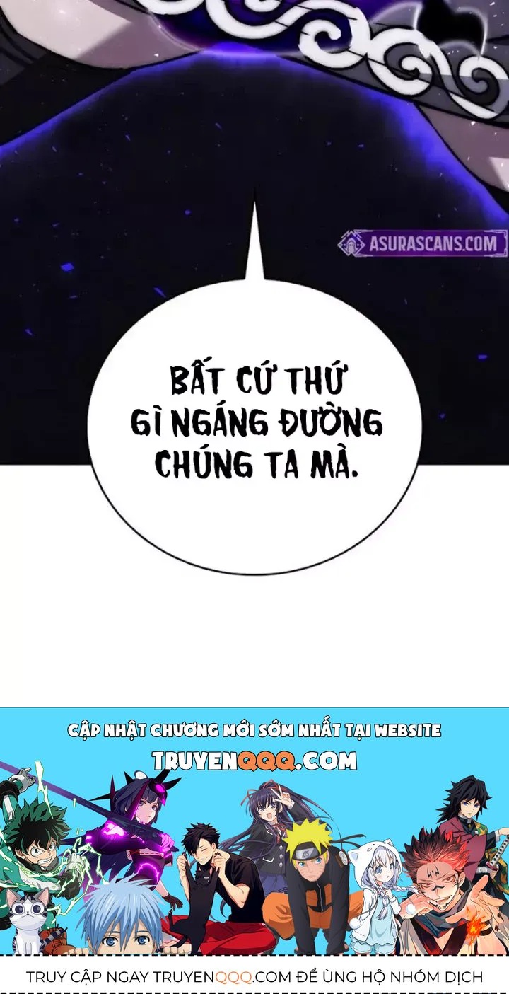 Hầm Ngục Mạnh Nhất Chương 28 Ảnh 176