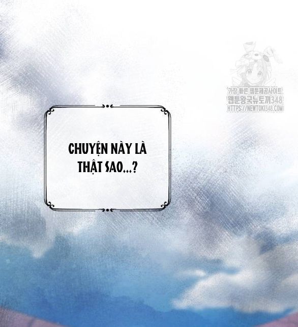 Kẻ Cưỡng Bức Yêu Quý Của Tôi Chương 32 Ảnh 53