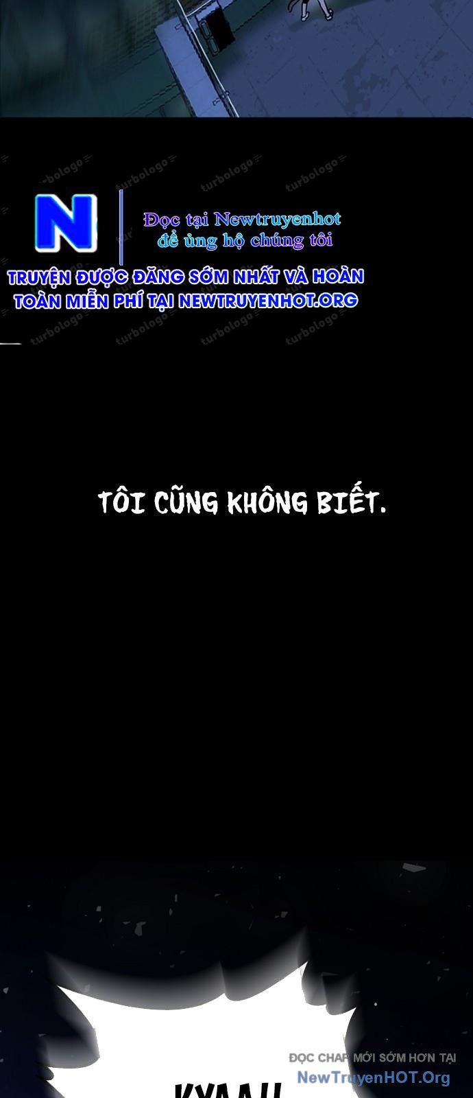 Thiếu Nữ Hoàng Đạo Chương 0 Ảnh 34