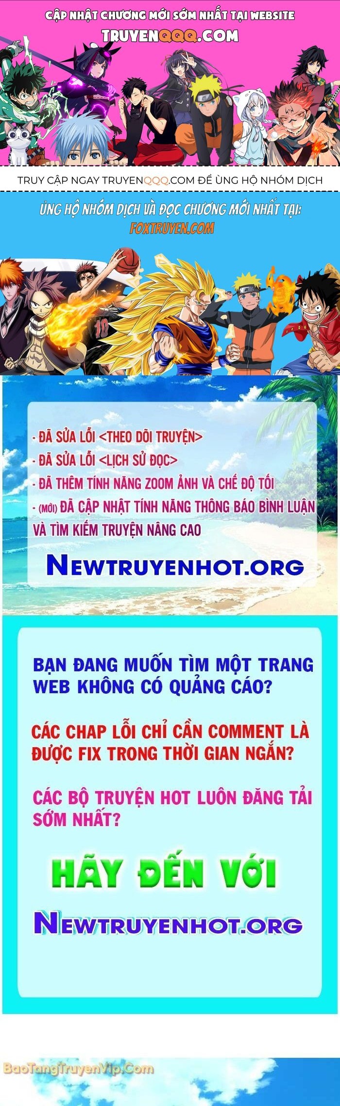 Đường Chuyền Đặc Biệt Của Tiền Vệ Thiên Tài Chương 7 Ảnh 2