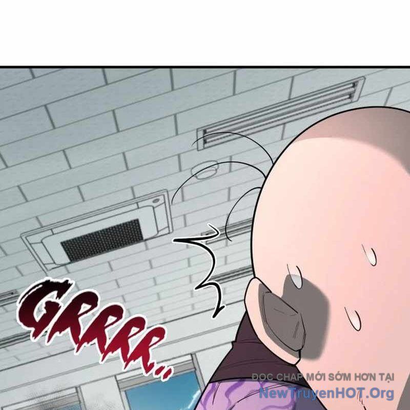 CuộC Sống Học Đường Của Đội Trưởng Quận Chương 31 Ảnh 53