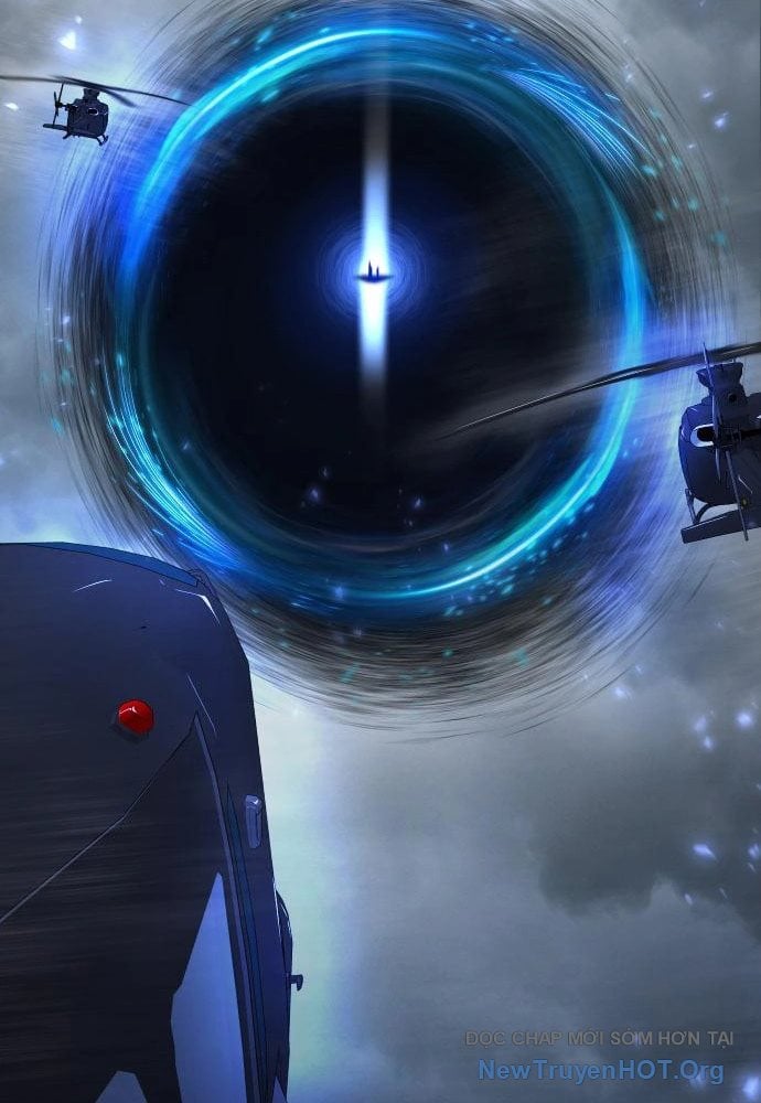 Kĩ Nguyên Của Anh Hùng Chương 199 Ảnh 172