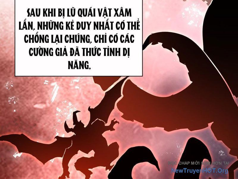 Phủ Thần: Vô Địch Chi Địch Chương 3 Ảnh 93