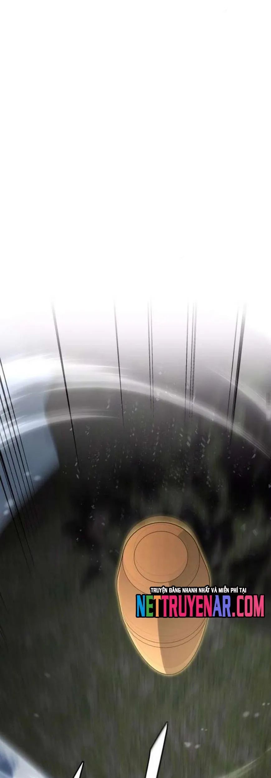 Trù Vương Mạt Thế Chương 82 Ảnh 34