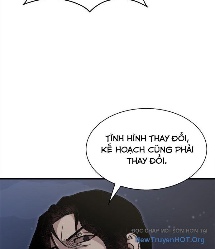 Một Anh Hùng Giỏi Mọi Thứ Chương 50 Ảnh 74