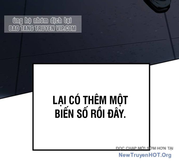 Quản Giáo Số 0 Chương 3 Ảnh 26