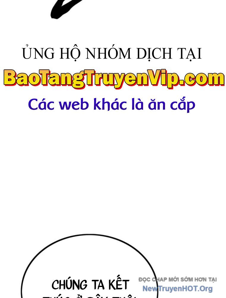 Quản Giáo Số 0 Chương 2 Ảnh 258