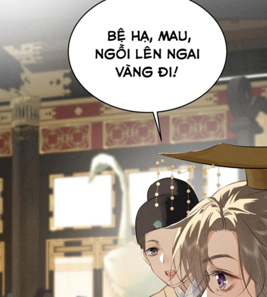 Đứt Cương Chương 30 Ảnh 63